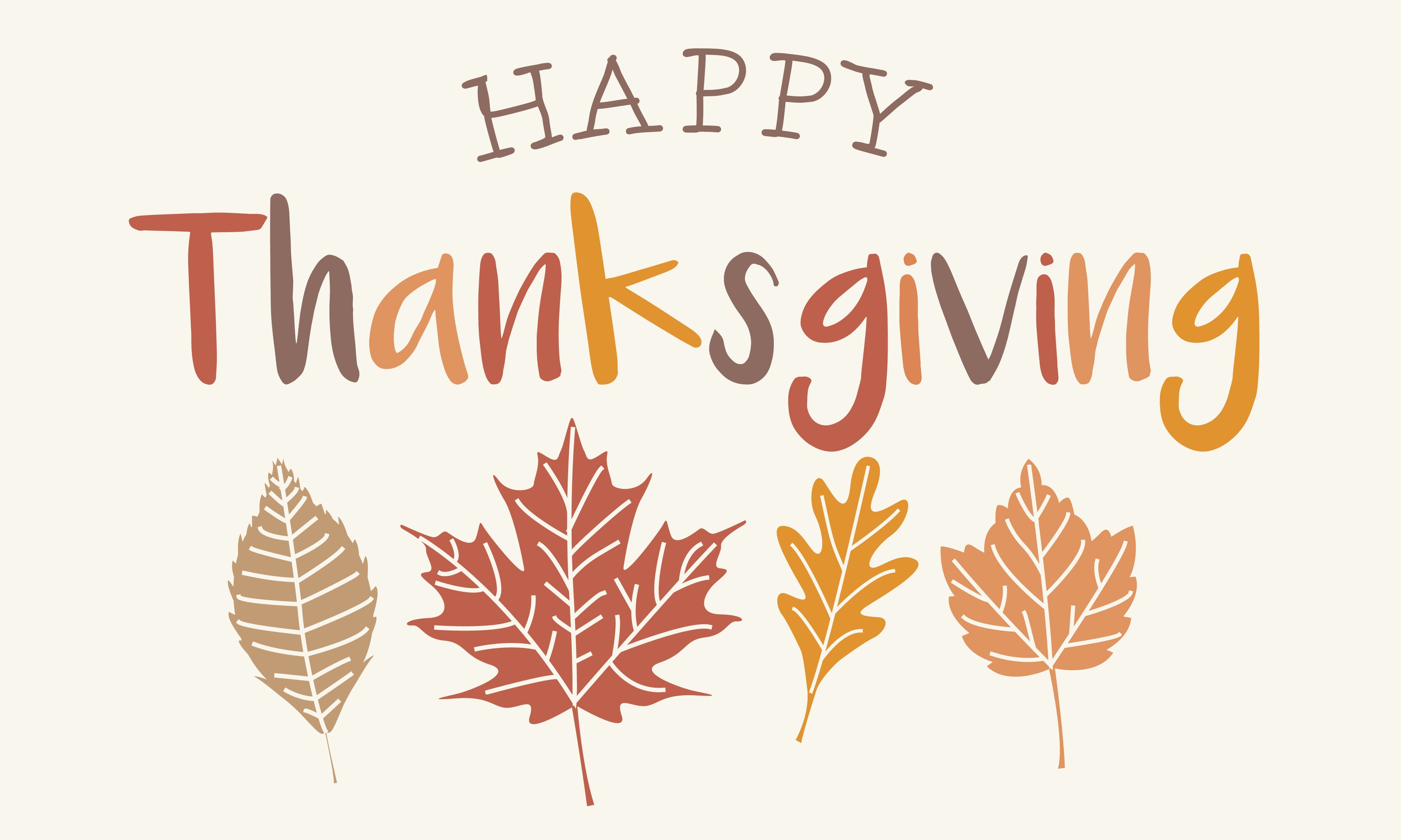 Our Gratitude Playlist: 12 Songs Of Thanksgiving – Harman Professional  Solutions Insights