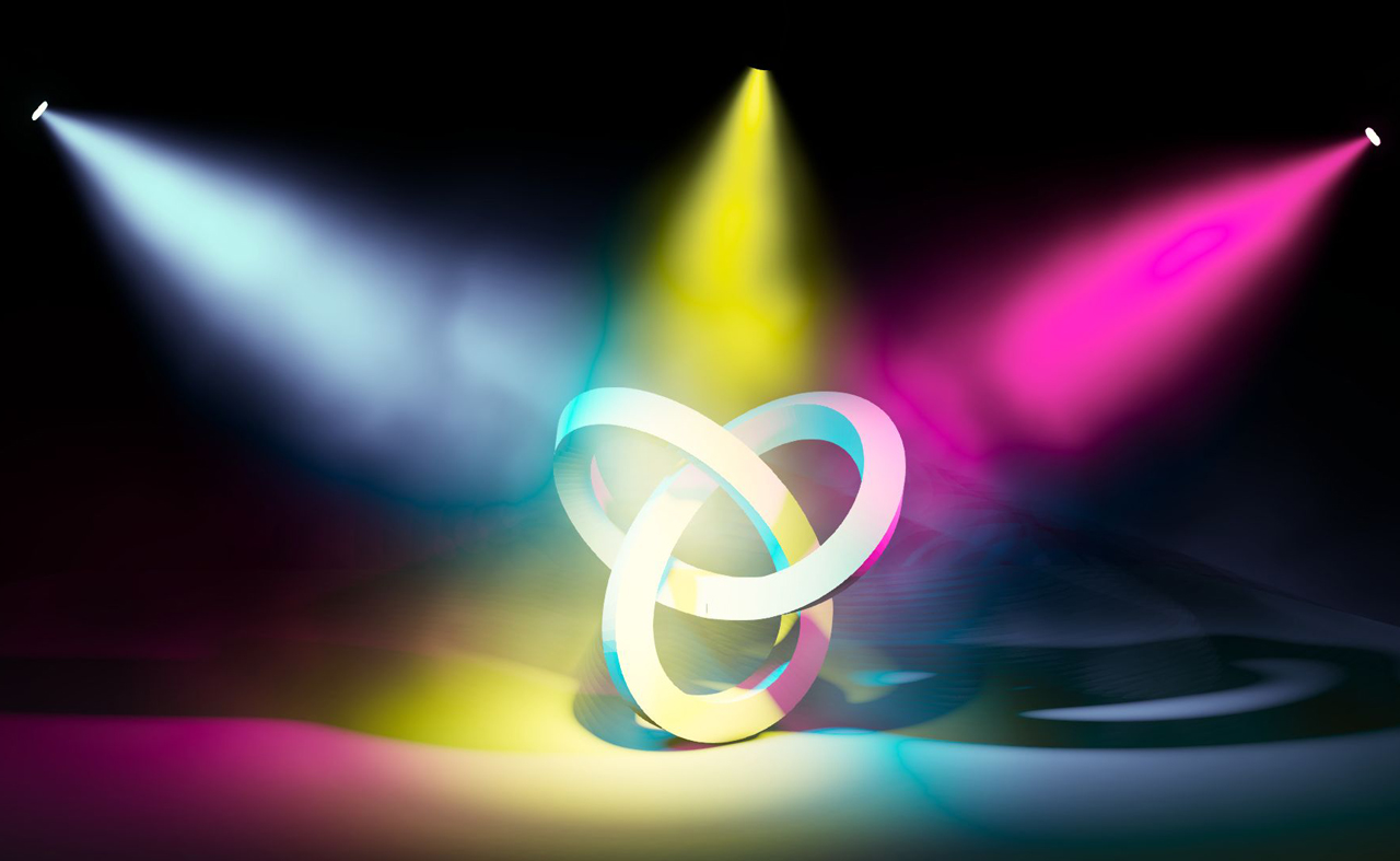 Color Theory for Concert Lighting Design - HARMAN Professional ...